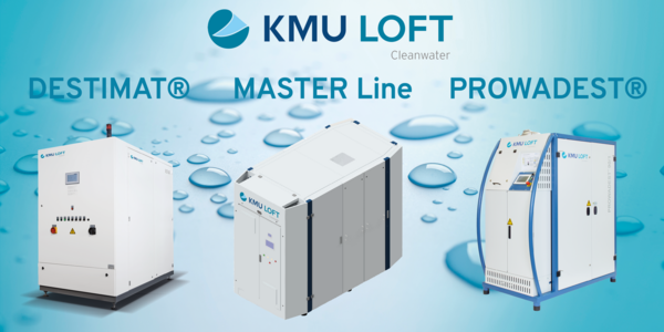 [Translate to Italienisch:] 